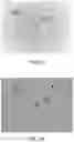 Fig. 06 - Chemical complementary metal-oxide semiconductor (CCMOS) colorimetric sensors for multiplex detection and analysis