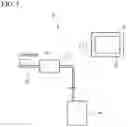 Fig. 02 - FLOW PATH, MEASUREMENT TAPE, AND MEASUREMENT DEVICE