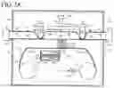 Fig. 03 - FLOW PATH, MEASUREMENT TAPE, AND MEASUREMENT DEVICE