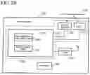 Fig. 04 - FLOW PATH, MEASUREMENT TAPE, AND MEASUREMENT DEVICE