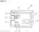 Fig. 06 - FLOW PATH, MEASUREMENT TAPE, AND MEASUREMENT DEVICE