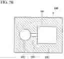 Fig. 10 - FLOW PATH, MEASUREMENT TAPE, AND MEASUREMENT DEVICE