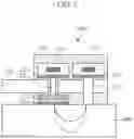 Fig. 03 - Apparatus and method for analyzing component of object, and image sensor