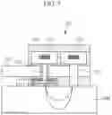 Fig. 04 - Apparatus and method for analyzing component of object, and image sensor