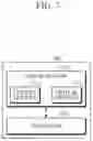 Fig. 08 - Apparatus and method for analyzing component of object, and image sensor