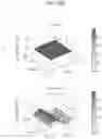Fig. 11 - Apparatus and method for analyzing component of object, and image sensor