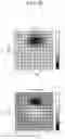 Fig. 12 - Apparatus and method for analyzing component of object, and image sensor