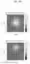 Fig. 13 - Apparatus and method for analyzing component of object, and image sensor
