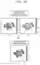 Fig. 16 - Apparatus and method for analyzing component of object, and image sensor