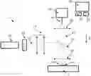Fig. 01 - Method for determining a degree of polymerisation of a polymer