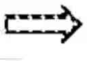 Fig. 02 - Method for determining phosphate