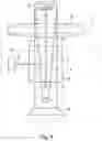 Fig. 03 - Interferometric method and apparatus for non-invasive assessment of oocyte maturity and competency