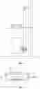 Fig. 05 - Interferometric method and apparatus for non-invasive assessment of oocyte maturity and competency