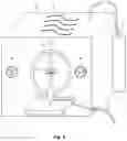 Fig. 07 - Interferometric method and apparatus for non-invasive assessment of oocyte maturity and competency