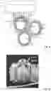 Fig. 08 - Interferometric method and apparatus for non-invasive assessment of oocyte maturity and competency