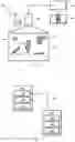 Fig. 03 - Surface Coating Performance Assessment Systems and Methods