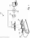 Fig. 02 - System and method for optical inspection of an object