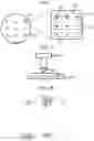 Fig. 02 - Semiconductor substrate for evaluation and method using same to evaluate defect detection sensitivity of inspection device