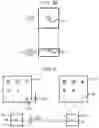 Fig. 03 - Semiconductor substrate for evaluation and method using same to evaluate defect detection sensitivity of inspection device