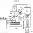 Fig. 04 - Semiconductor substrate for evaluation and method using same to evaluate defect detection sensitivity of inspection device