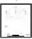 Fig. 02 - System and method for cabinet x-ray systems with near-infrared optical system
