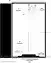 Fig. 03 - System and method for cabinet x-ray systems with near-infrared optical system