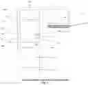 Fig. 05 - System and method for cabinet x-ray systems with near-infrared optical system