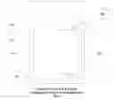 Fig. 07 - System and method for cabinet x-ray systems with near-infrared optical system