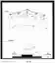 Fig. 09 - System and method for cabinet x-ray systems with near-infrared optical system