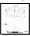 Fig. 15 - System and method for cabinet x-ray systems with near-infrared optical system
