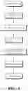Fig. 05 - METHOD FOR MEASURING RESIDUAL STRESS