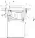 Fig. 02 - Sensor