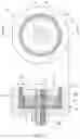 Fig. 04 - Sensor
