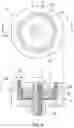 Fig. 05 - Sensor