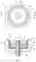 Fig. 07 - Sensor