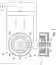 Fig. 08 - Sensor