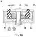 Fig. 11 - Sensor