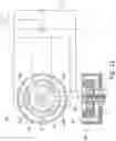 Fig. 12 - Sensor