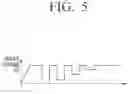 Fig. 07 - High-performance multilayer film for packaging