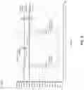 Fig. 09 - Integrated chemical sensor