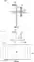 Fig. 03 - Devices, systems, and methods for quantitation of insulin