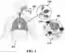 Fig. 02 - Electrochemical approach for COVID-19 detection