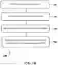 Fig. 04 - Electrochemical approach for COVID-19 detection