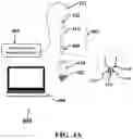 Fig. 06 - Electrochemical approach for COVID-19 detection