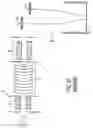 Fig. 06 - Mass spectrometer