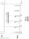Fig. 07 - Mass spectrometer
