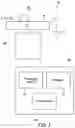 Fig. 03 - Method for particle analysis and method for particle production