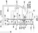 Fig. 02 - Aircraft air contaminant analyzer and method of use