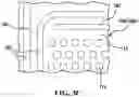 Fig. 06 - Aircraft air contaminant analyzer and method of use
