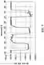 Fig. 09 - Aircraft air contaminant analyzer and method of use